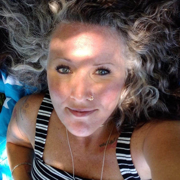 danielle_wyatt